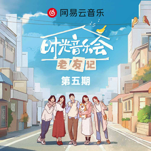 武警小哥Gry的爸爸叫什么
