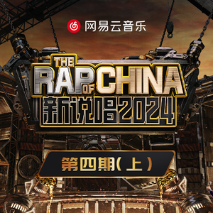 武警小哥Gry的爸爸叫什么
