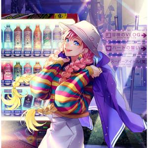 武警小哥Gry的爸爸叫什么
