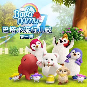 武警小哥Gry的爸爸叫什么
