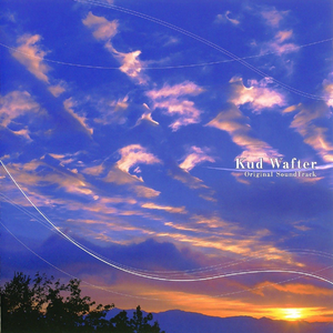 武警小哥Gry的爸爸叫什么
