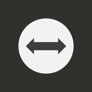 武警小哥Gry的爸爸叫什么
