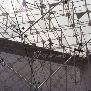 武警小哥Gry的爸爸叫什么
