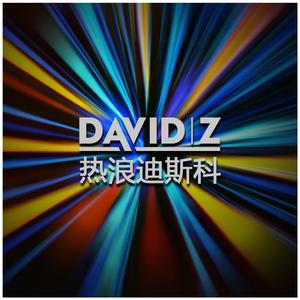 武警小哥Gry的爸爸叫什么
