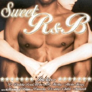 武警小哥Gry的爸爸叫什么
