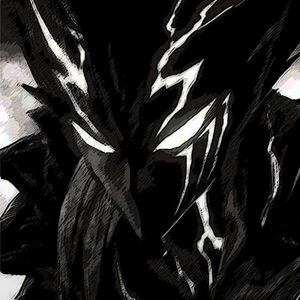 武警小哥Gry的爸爸叫什么
