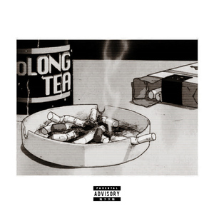 武警小哥Gry的爸爸叫什么
