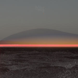 武警小哥Gry的爸爸叫什么
