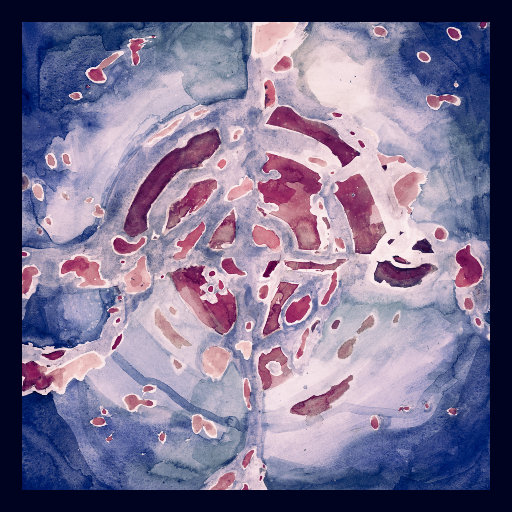 武警小哥Gry的爸爸叫什么
